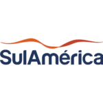 SULAMERICA